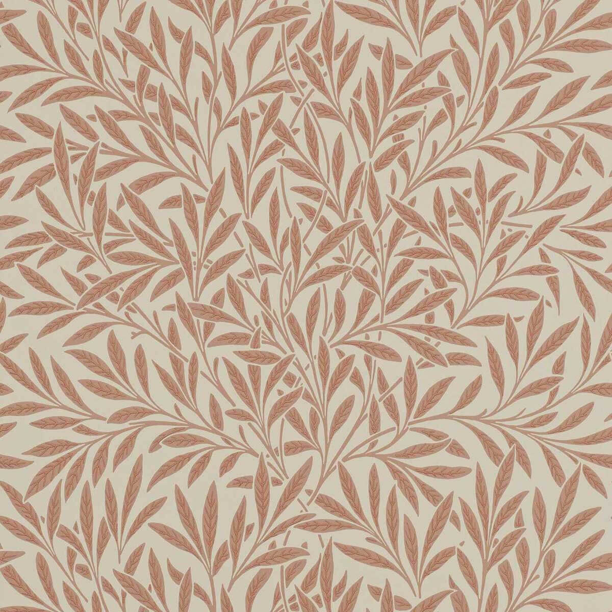 Willow 210381