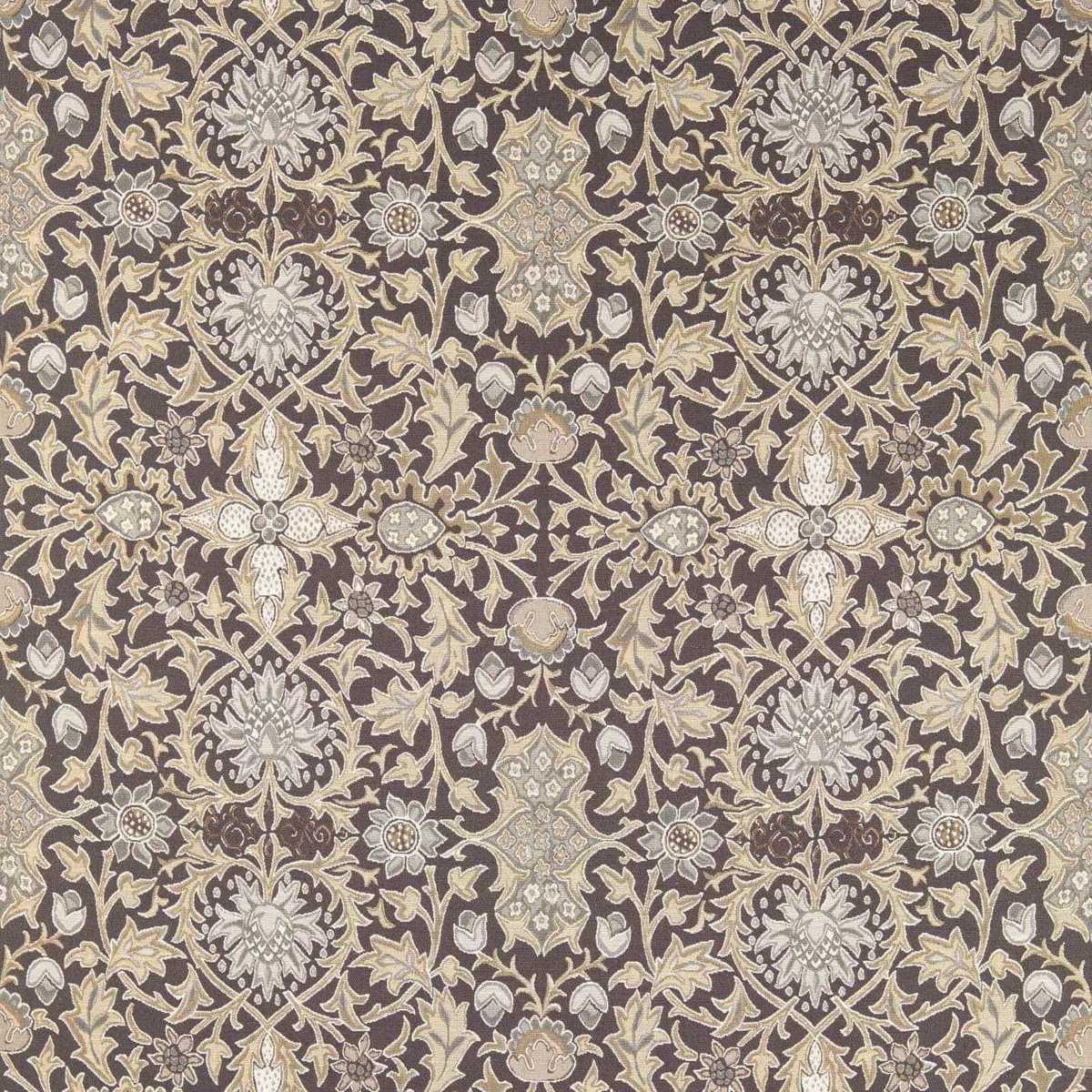 Wilton Weave 237708