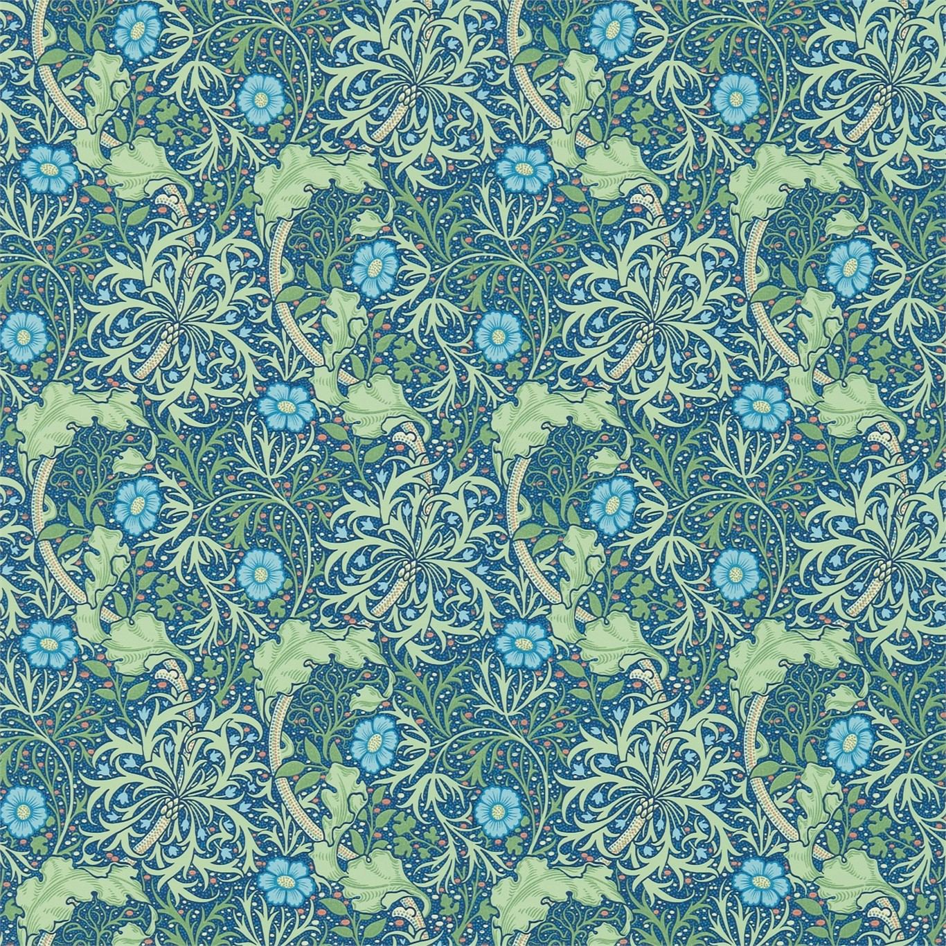 Morris Seaweed 216468