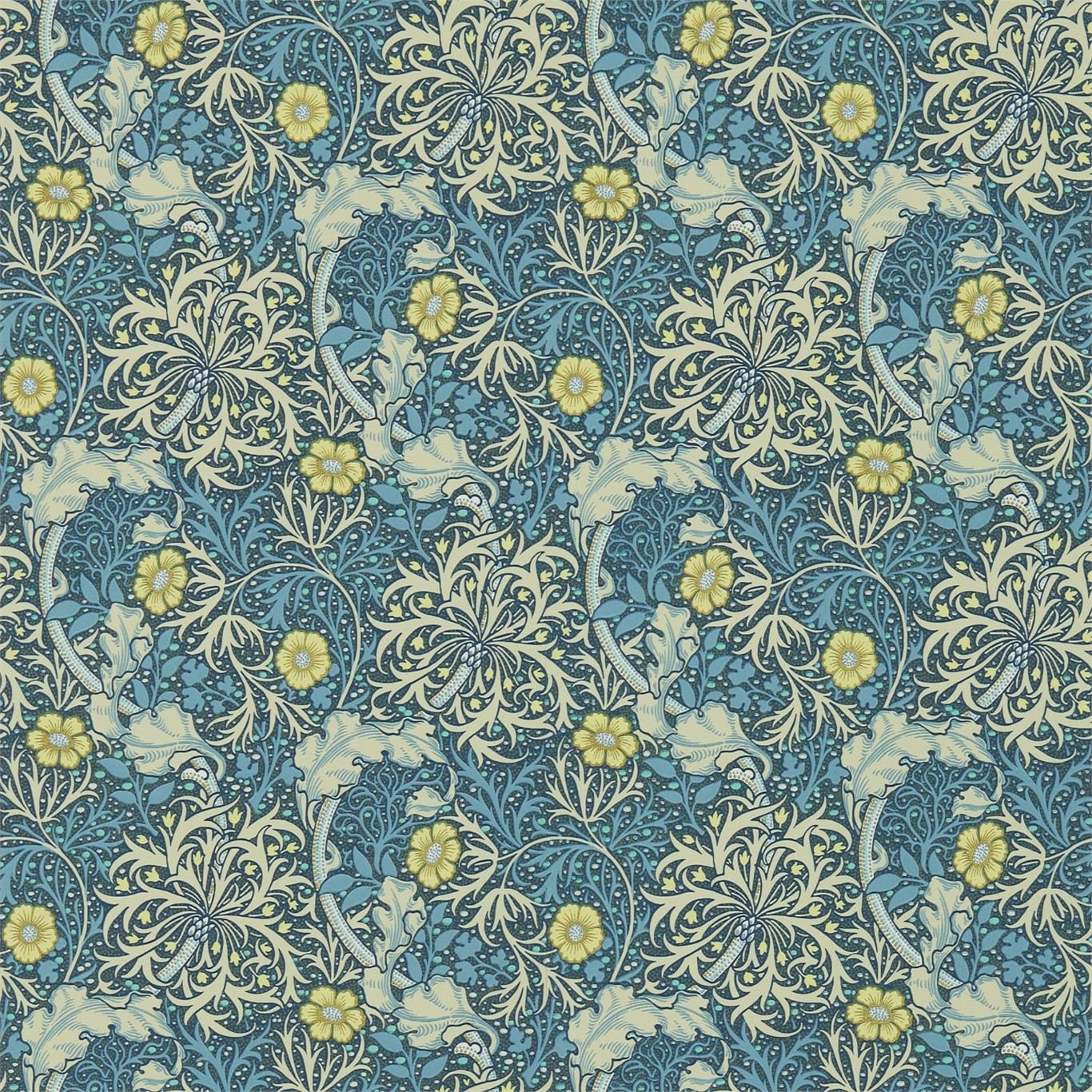Morris Seaweed 216485