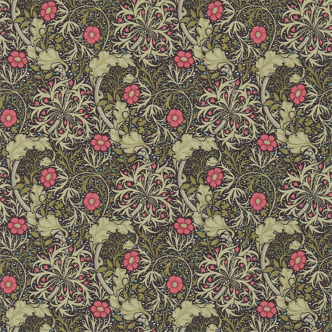 Morris Seaweed 214716