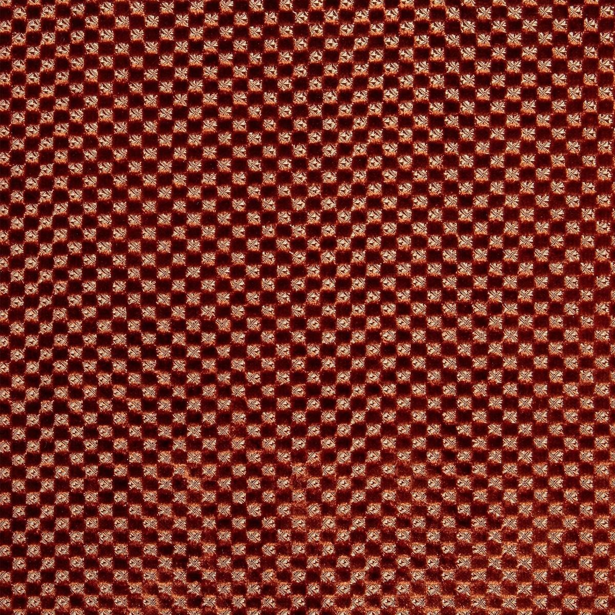 Mosaic 08