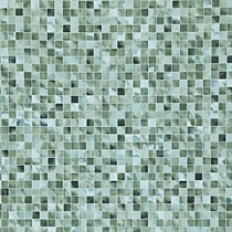 Mosaic 57 Fountain
