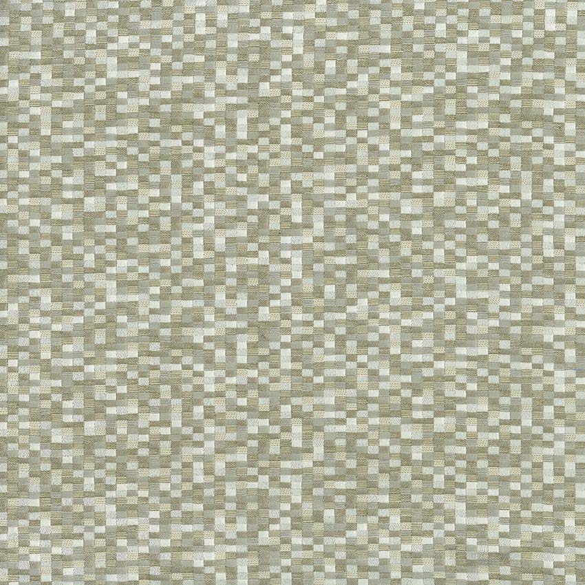 Mosaic F6624-02