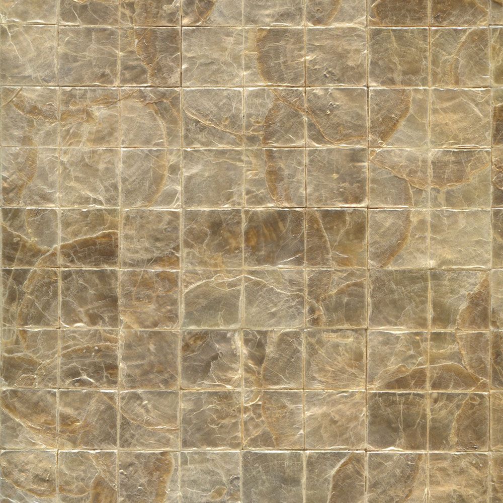 Mosaic MR-MM-02