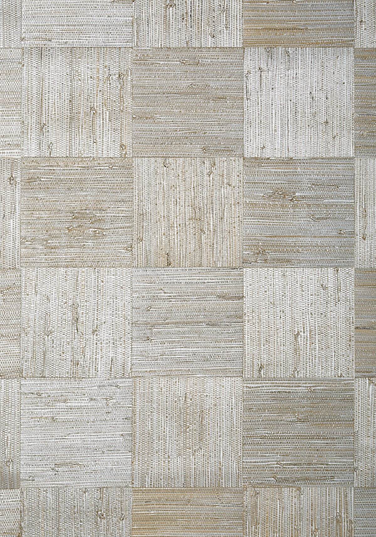 Mosaic Weave T24077
