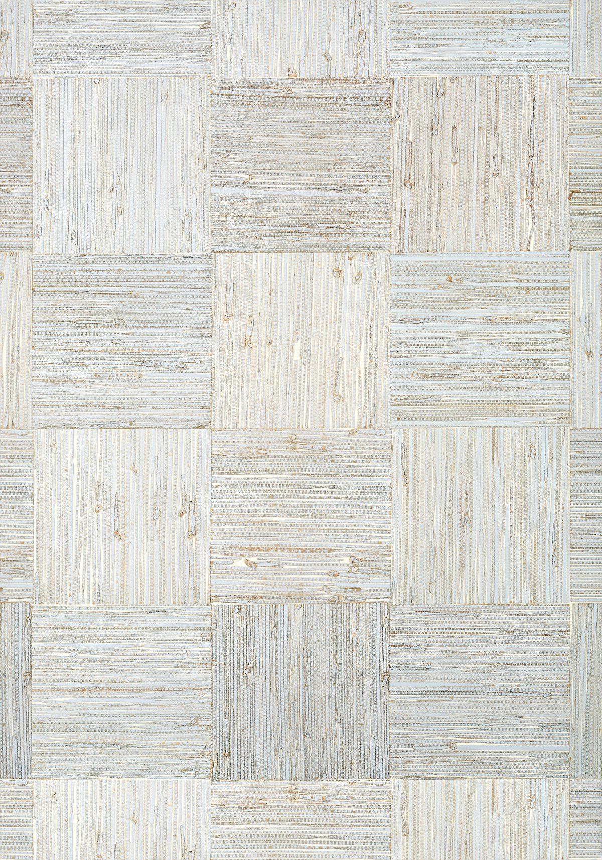 Mosaic Weave T24079