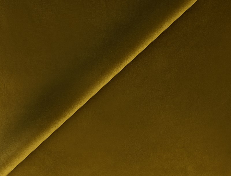 Moss 3661-15