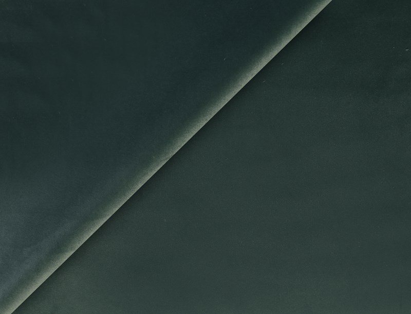 Moss 3661-18