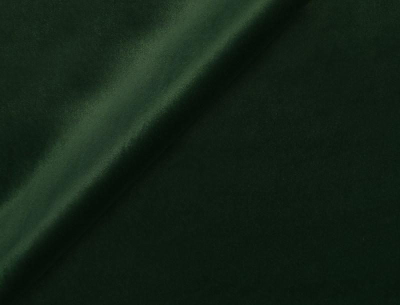 Moss 3661-21