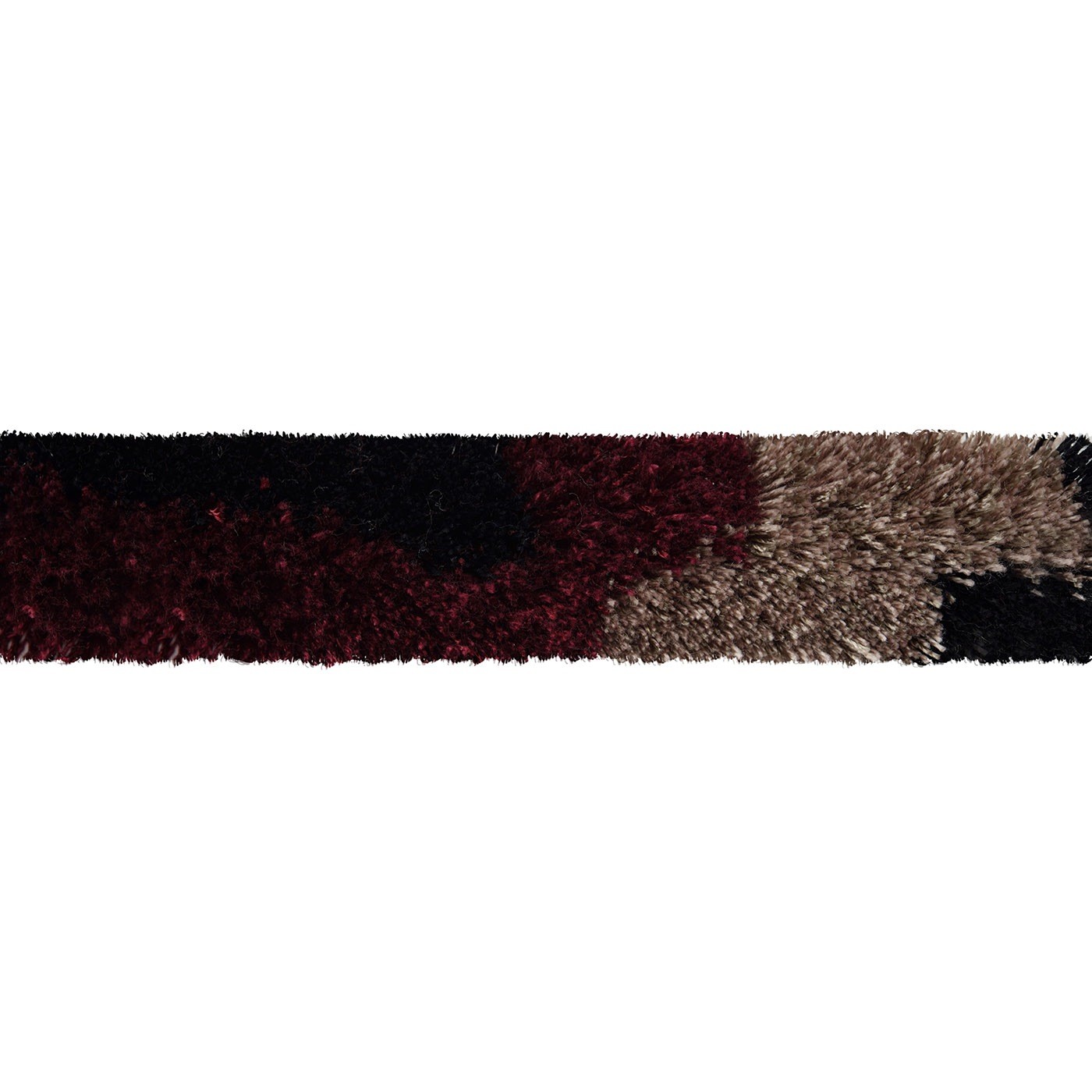Moss Fringe 32mm - 1 11/32" 33004-9500