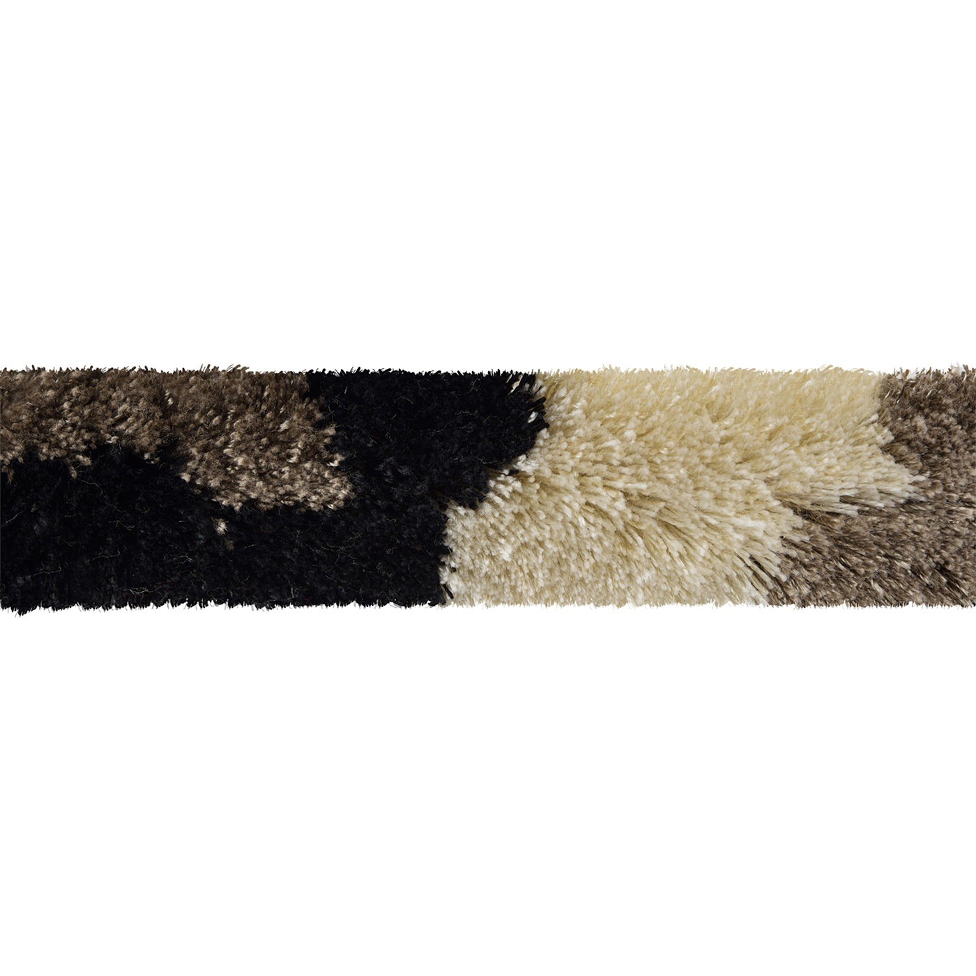 Moss Fringe 32mm - 1 11/32" 33004-9925