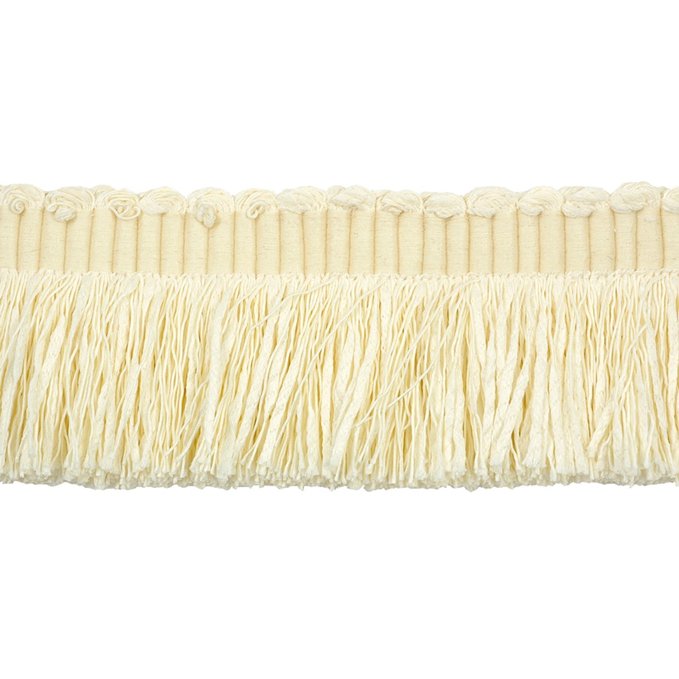 Moss Fringe 33028-9020