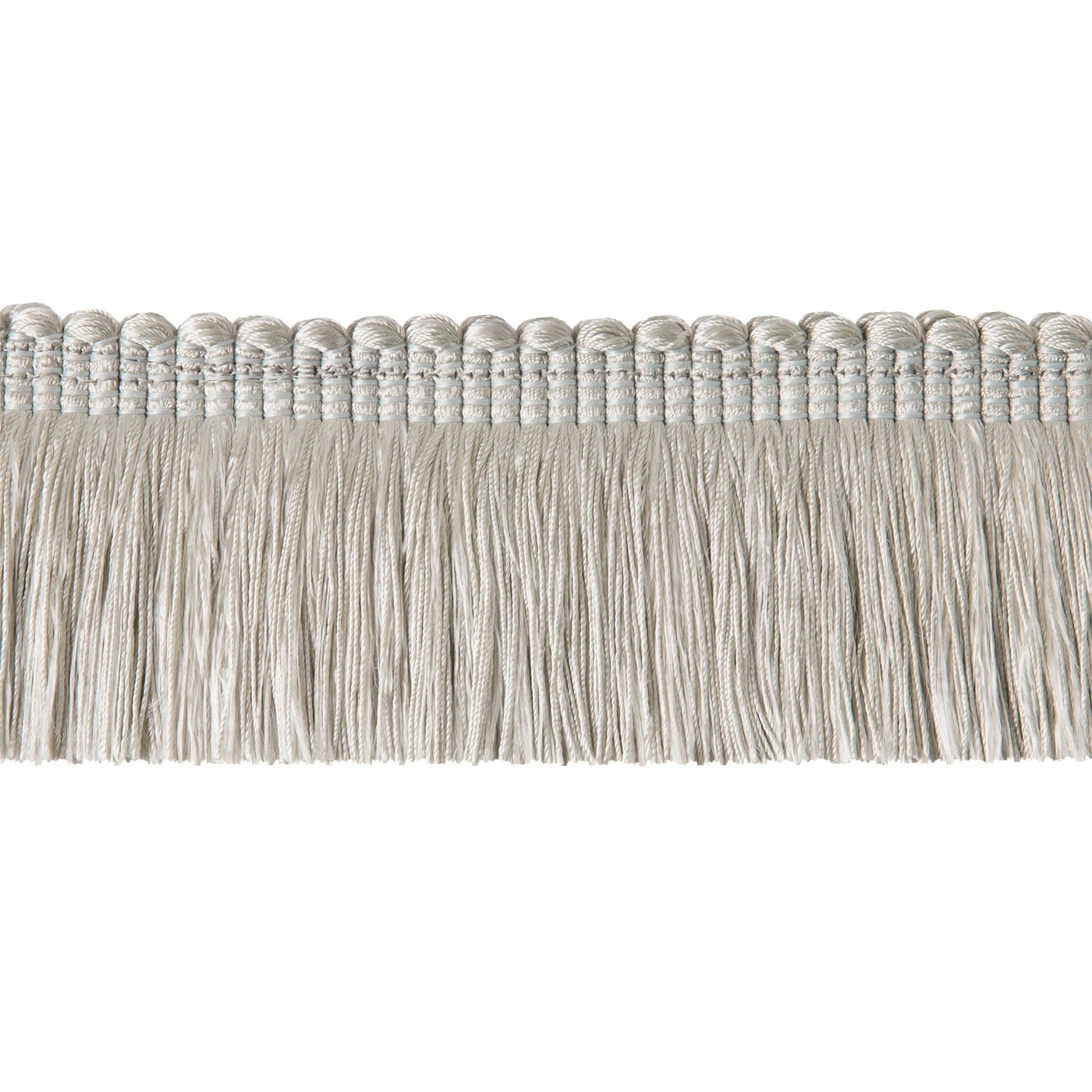 Moss Fringe 60mm-2 3/8' 33008-9010