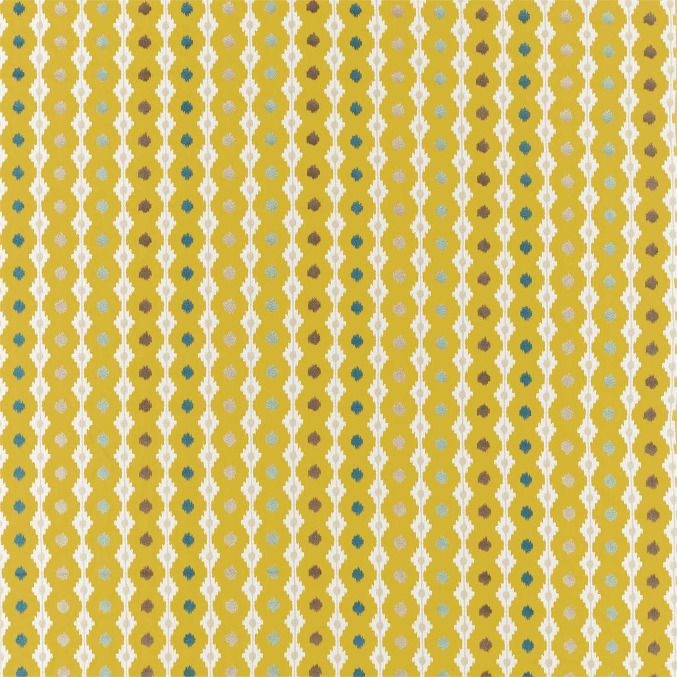 Mossi 236887