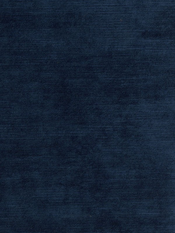 Mossop Cobalt