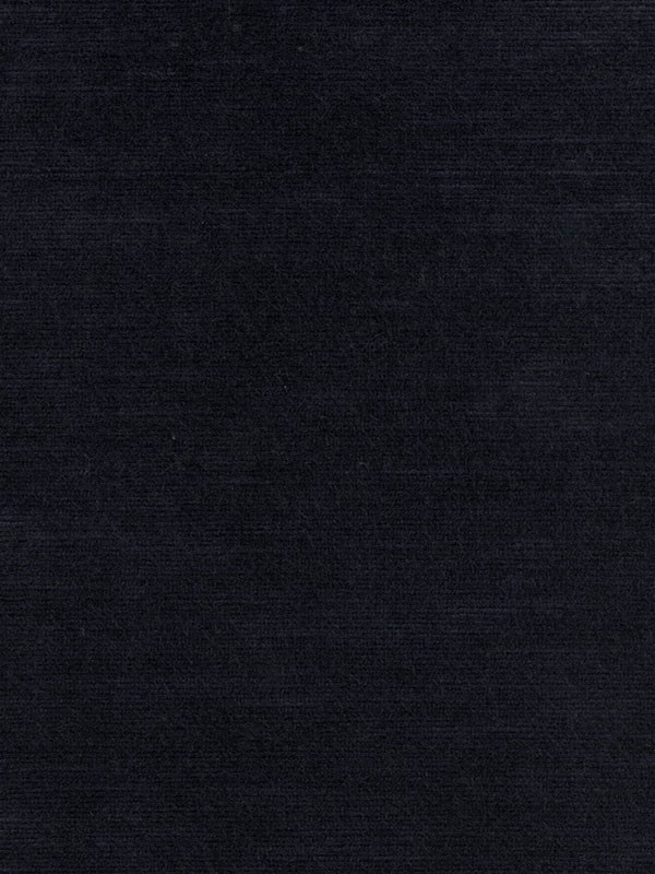 Mossop Navy