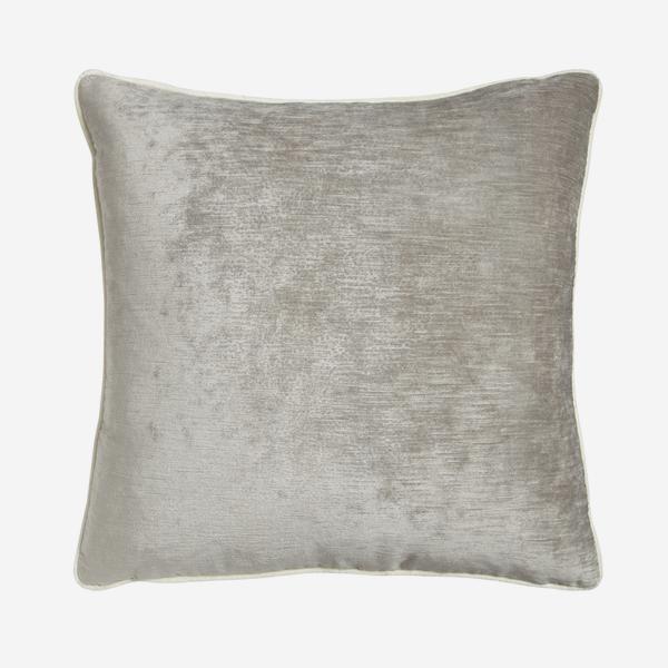 Mossop Pebble ACC2758