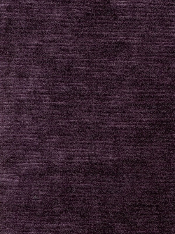 Mossop Purple