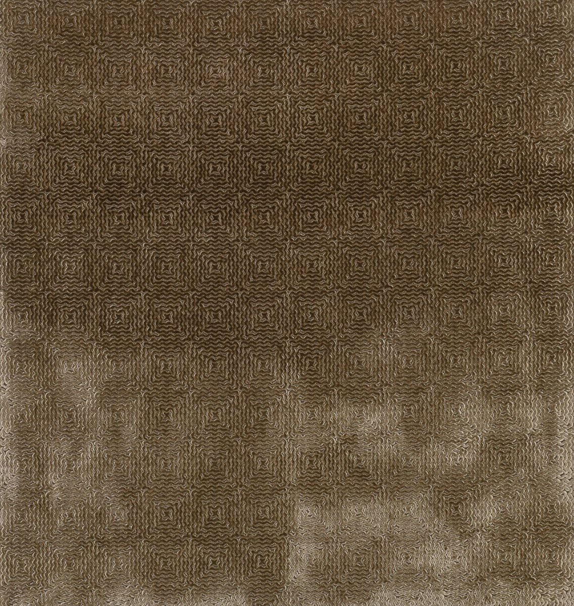 Mourlot Velvet NCF4313-03
