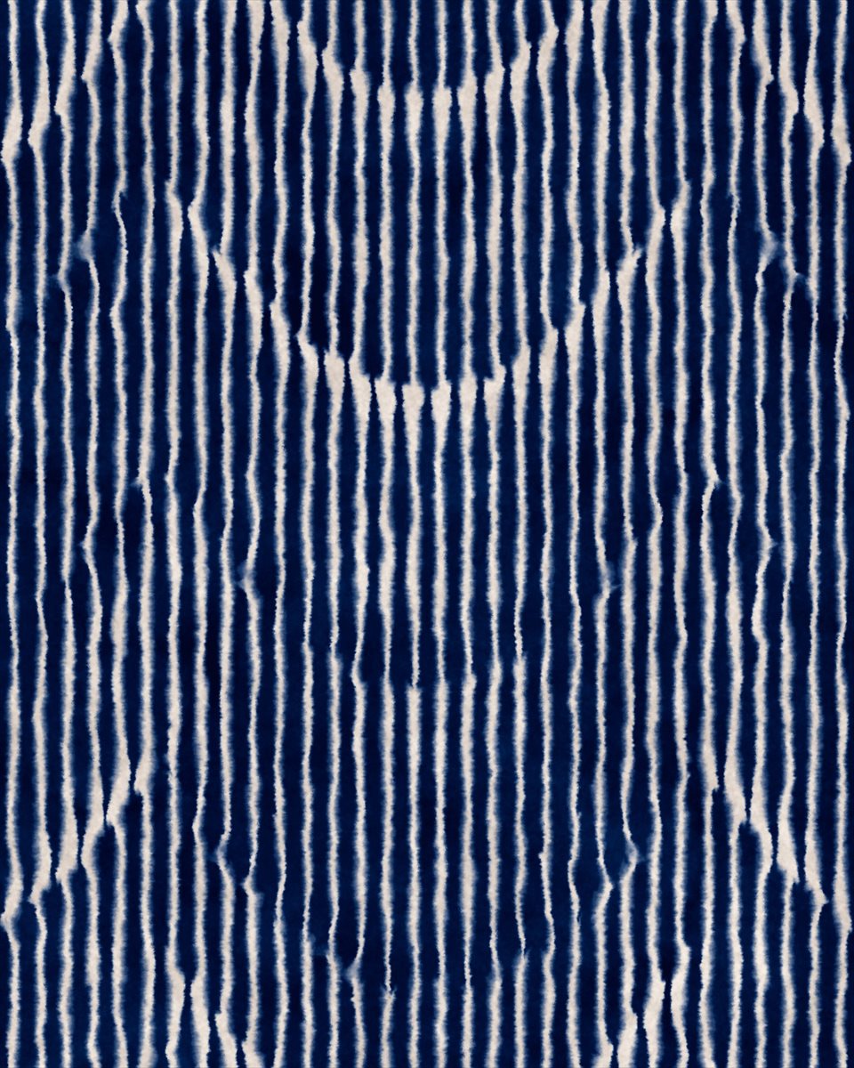 Moving Waves WP20512