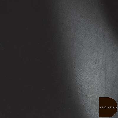 Mudcloth 10132-009