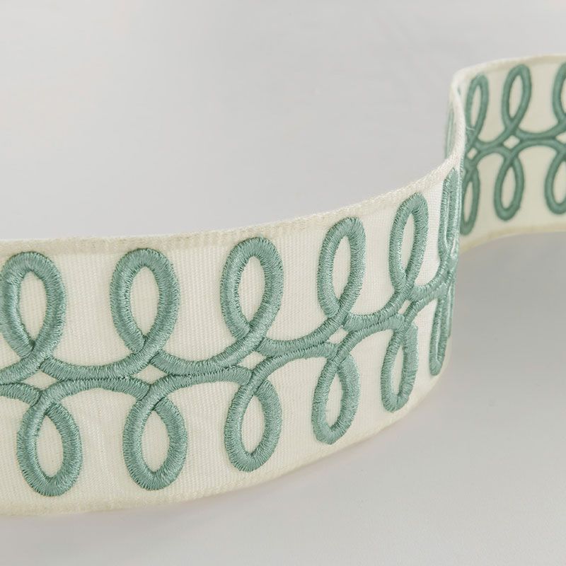 Muette Braid NCT513-03