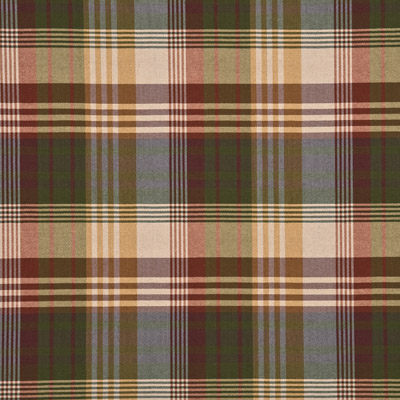Ancient Tartan FD016-584Y107