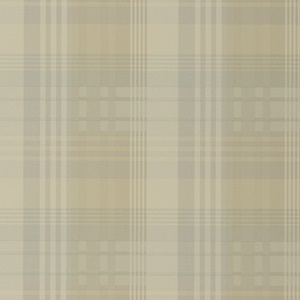 Mulberry Ancient Tartan FG079-J102