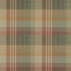 Mulberry Ancient Tartan FG079-T30