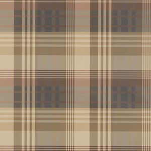 Mulberry Ancient Tartan FG079-V78
