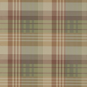 Mulberry Ancient Tartan FG079-Y107