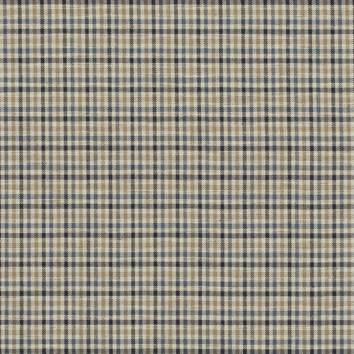 Babington Check FD810-H10