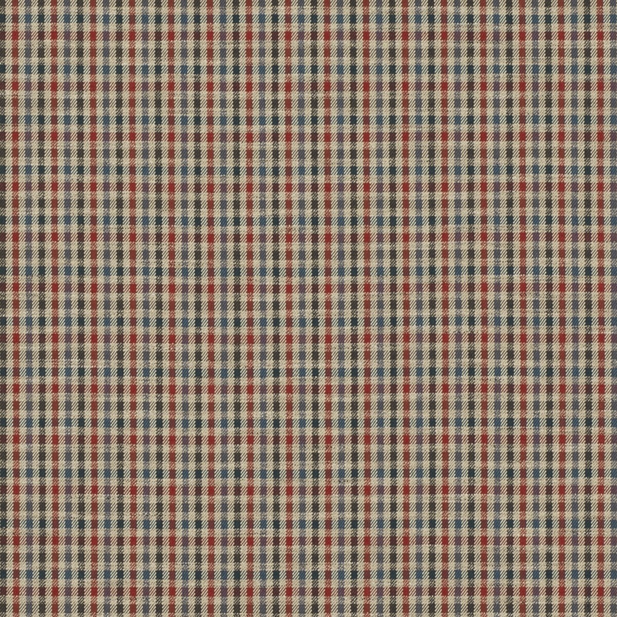 Babington Check FD810-V110