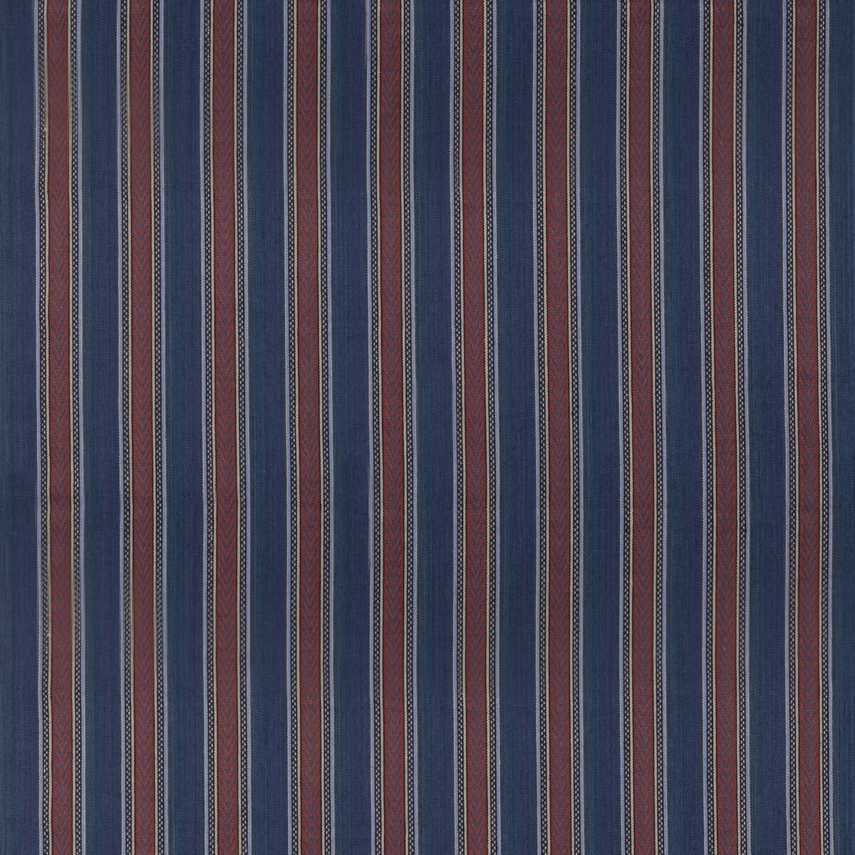 Barrington Stripe FD826-G103