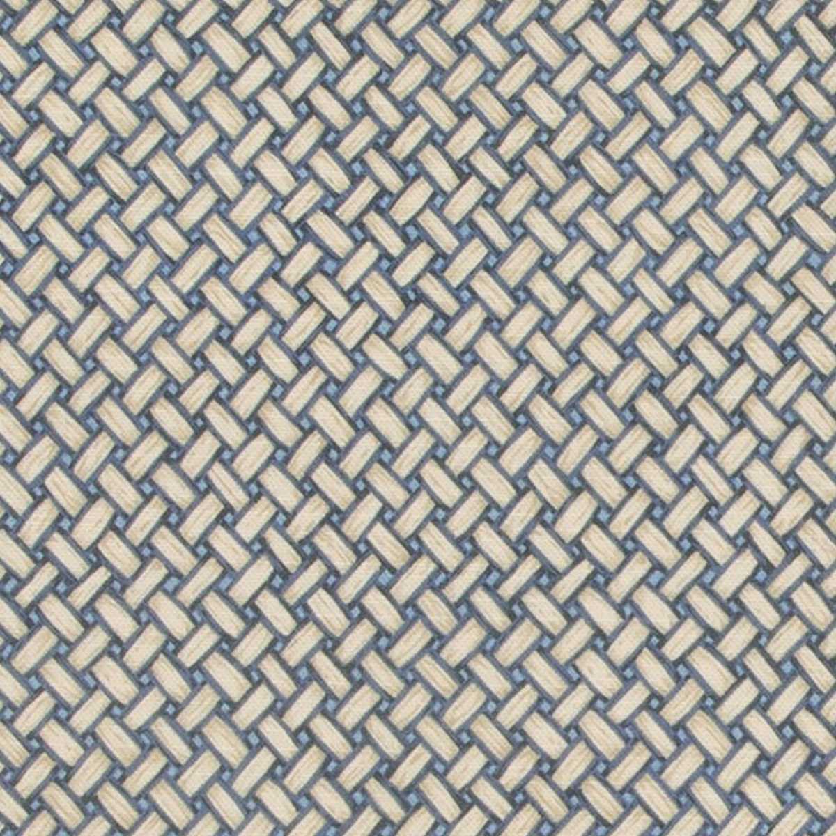 Basketweave FD2016-H101