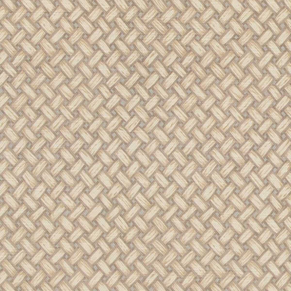 Basketweave FD2016-K104