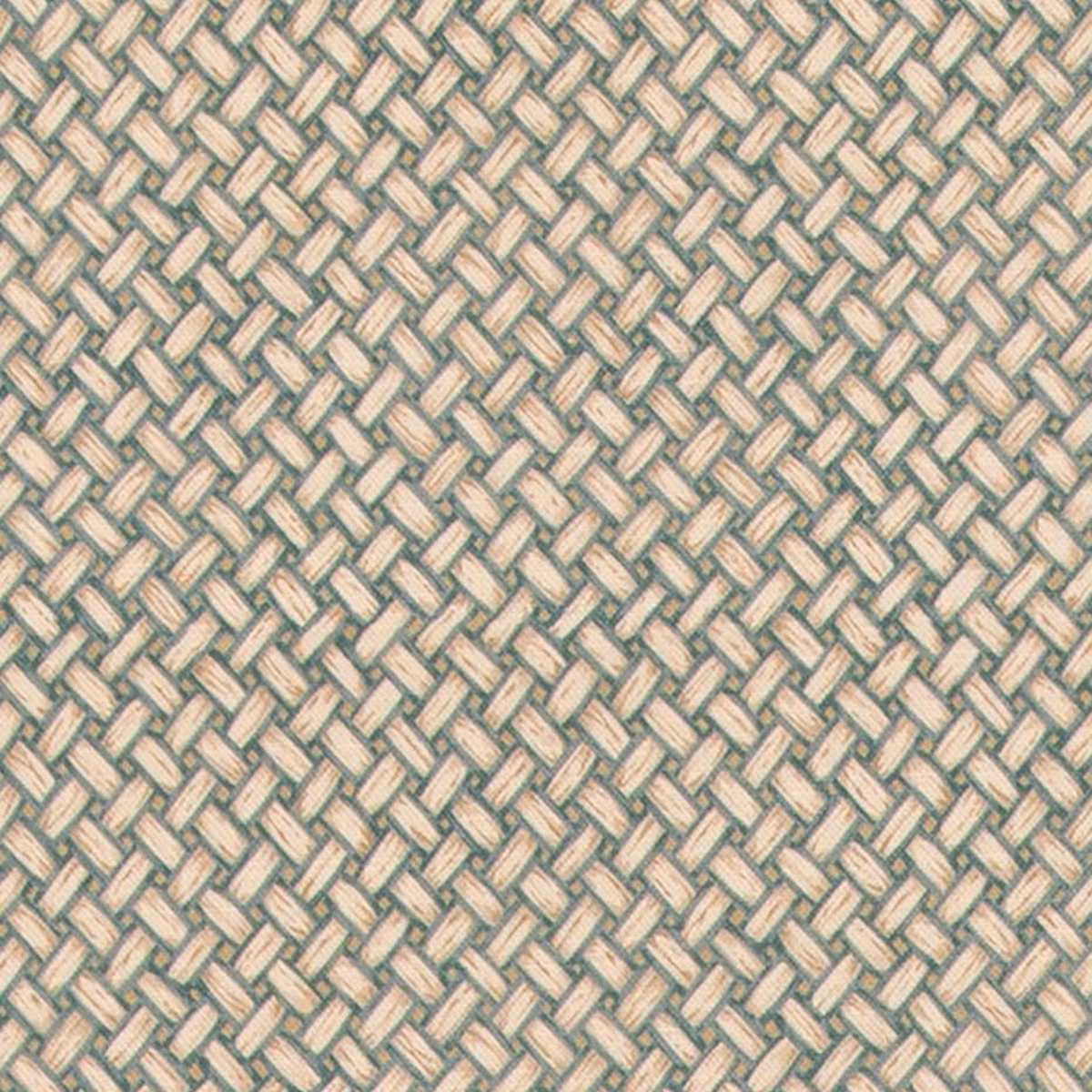 Basketweave FD2016-R11
