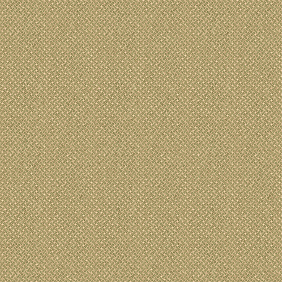 Basketweave FG112-R107