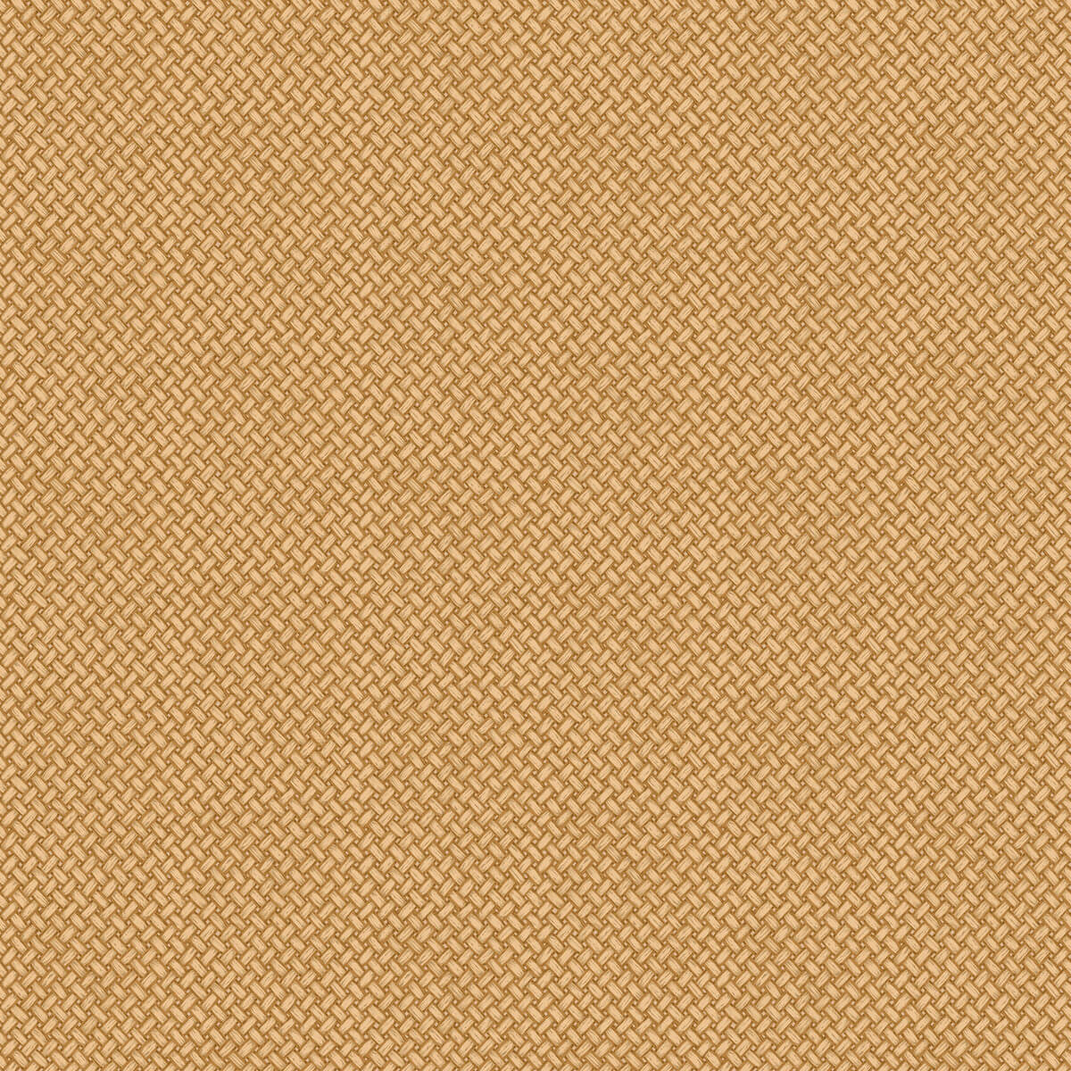 Basketweave FG112-T128
