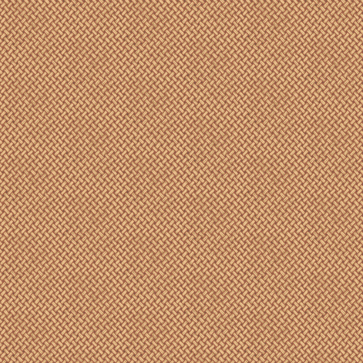 Basketweave FG112-V55
