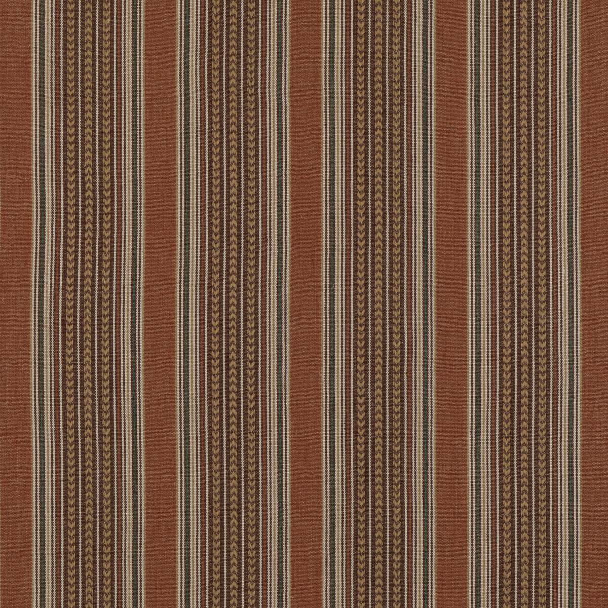 Berber Stripe FD792-T30