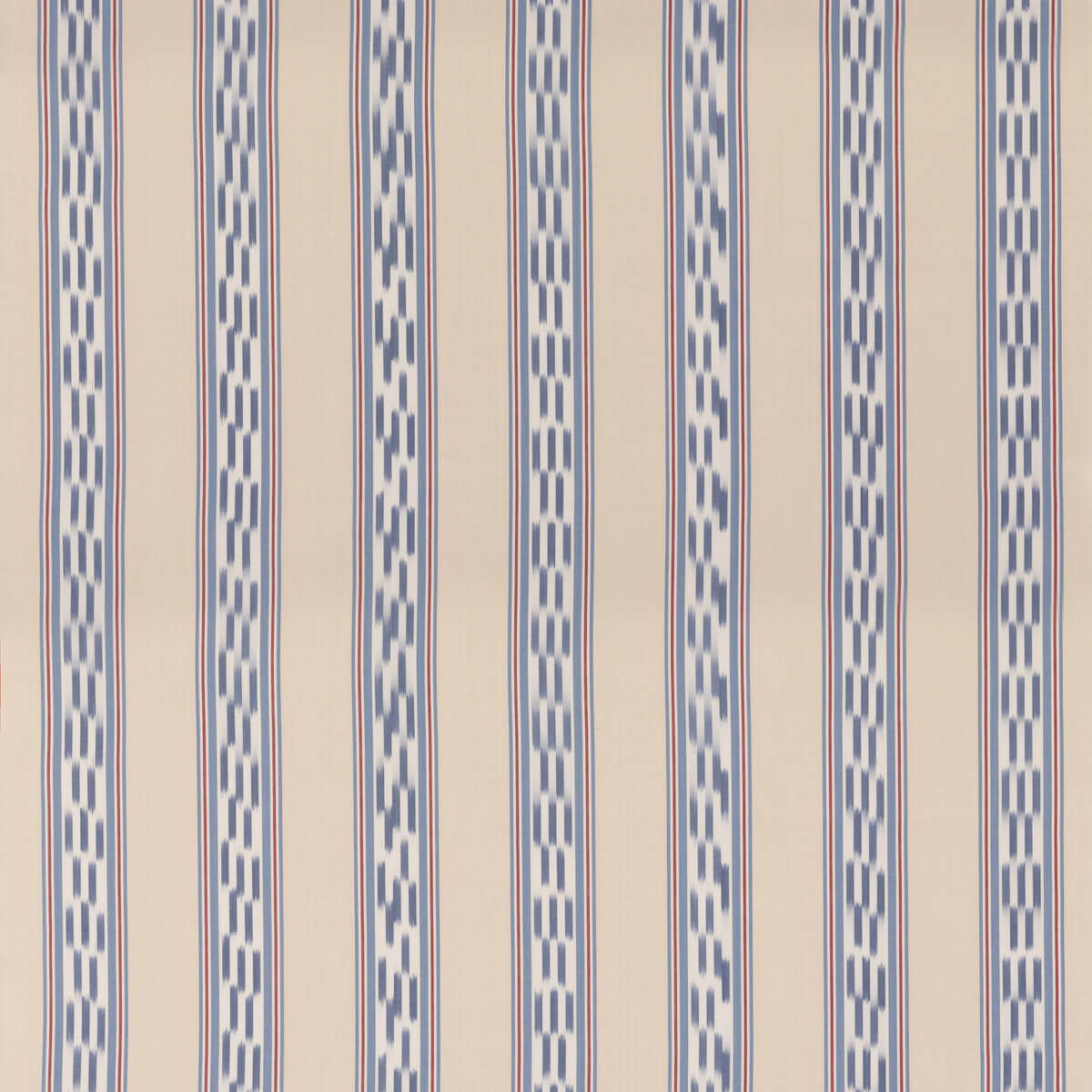 Breezy Stripe FD819-G103