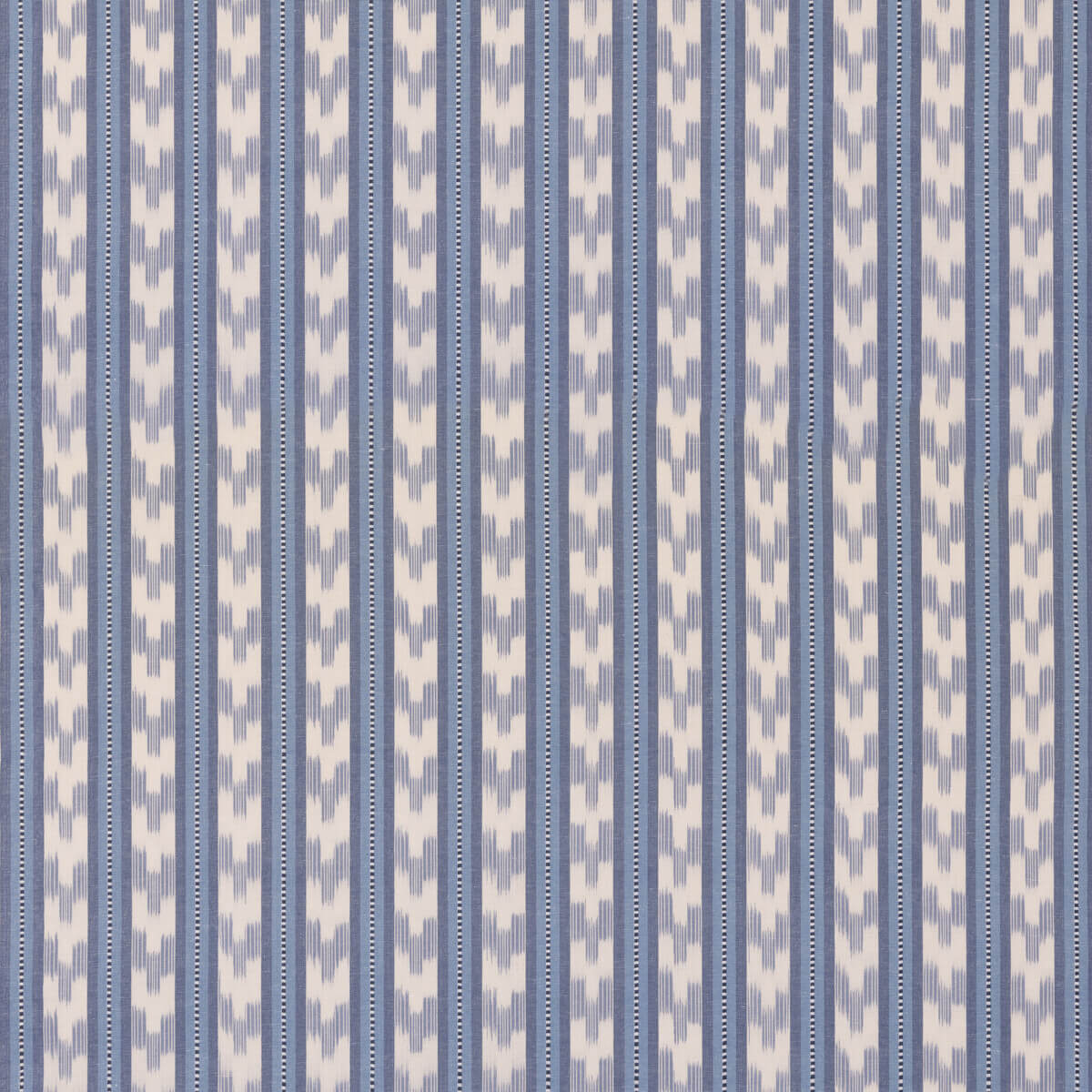 Chart Stripe FD824-H101