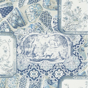 Mulberry China FG080-H10
