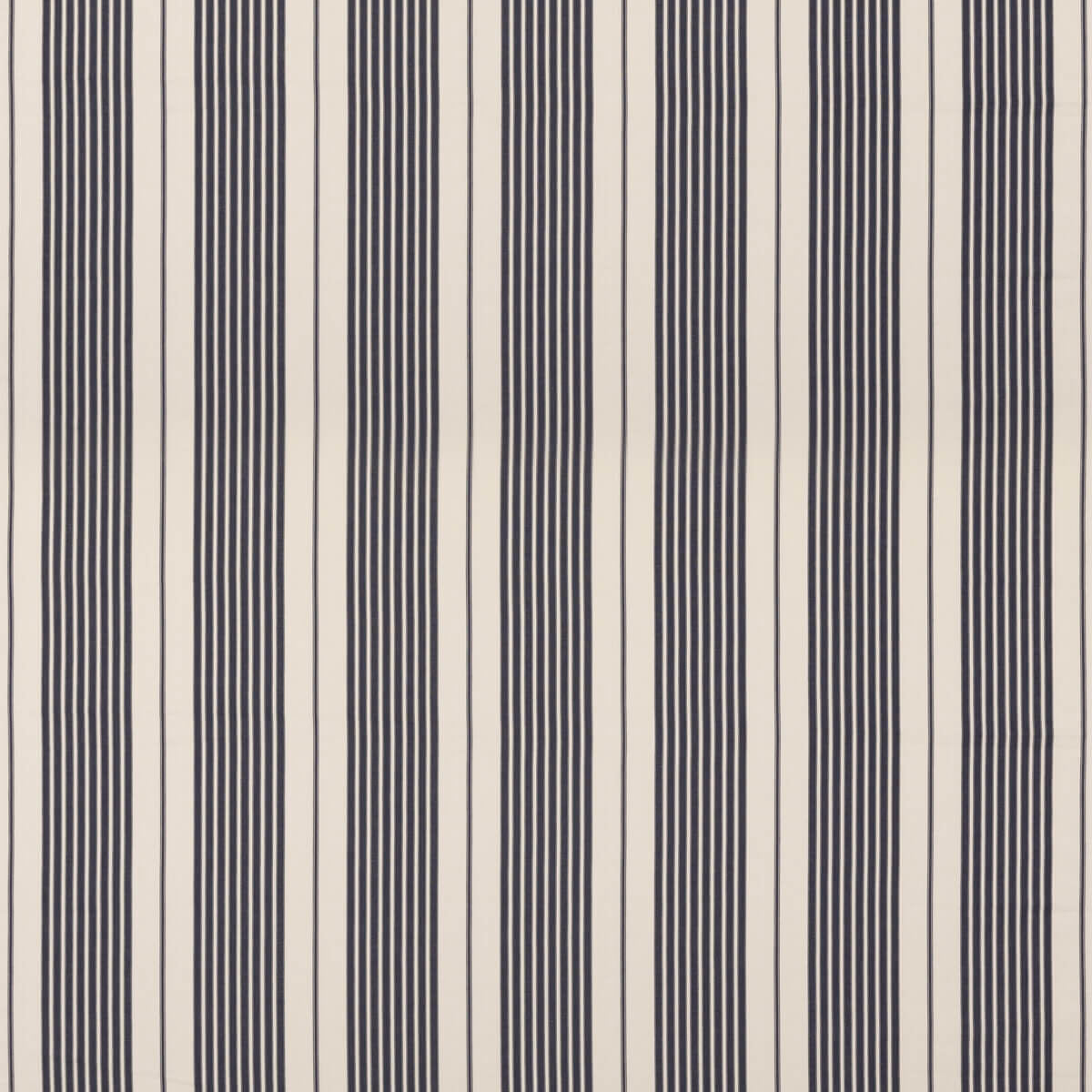 Cliff Stripe FD833-H10