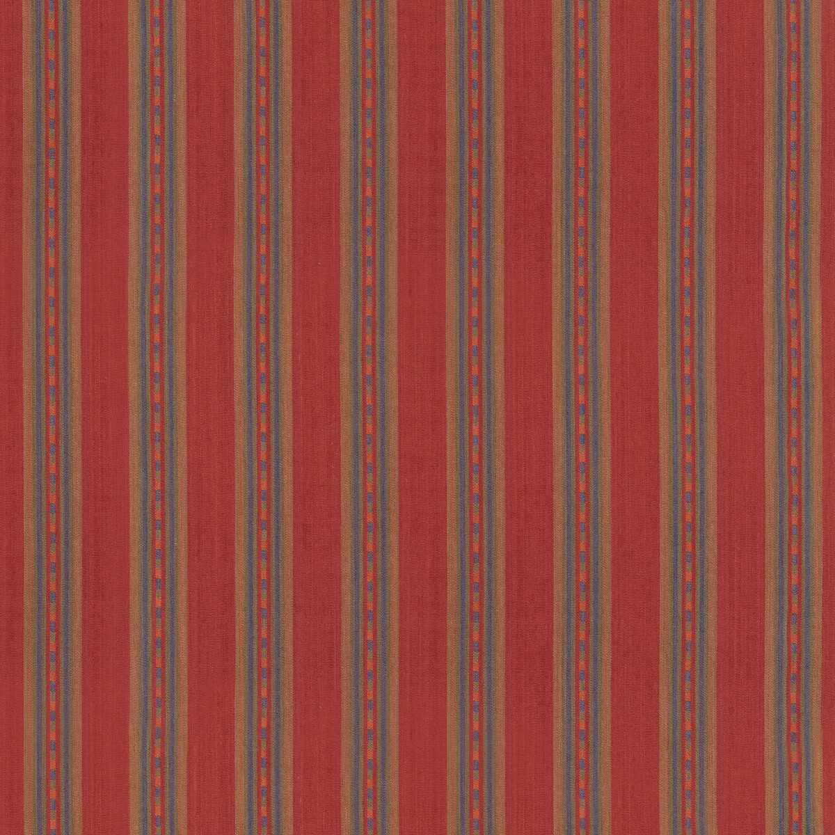 Country Stripe FD847-V106