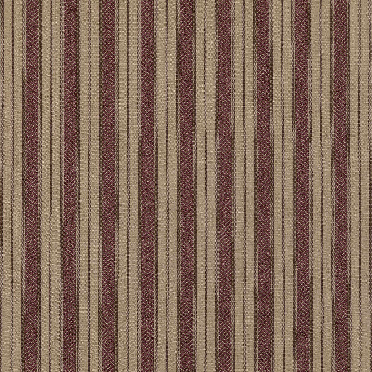 Cowdray Stripe FD790-H113
