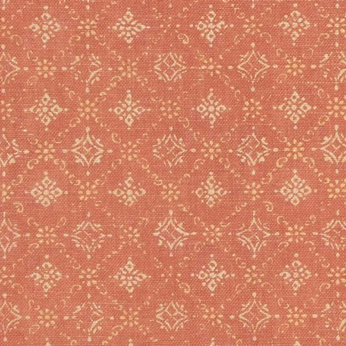 Croft Trellis FD2031-V55