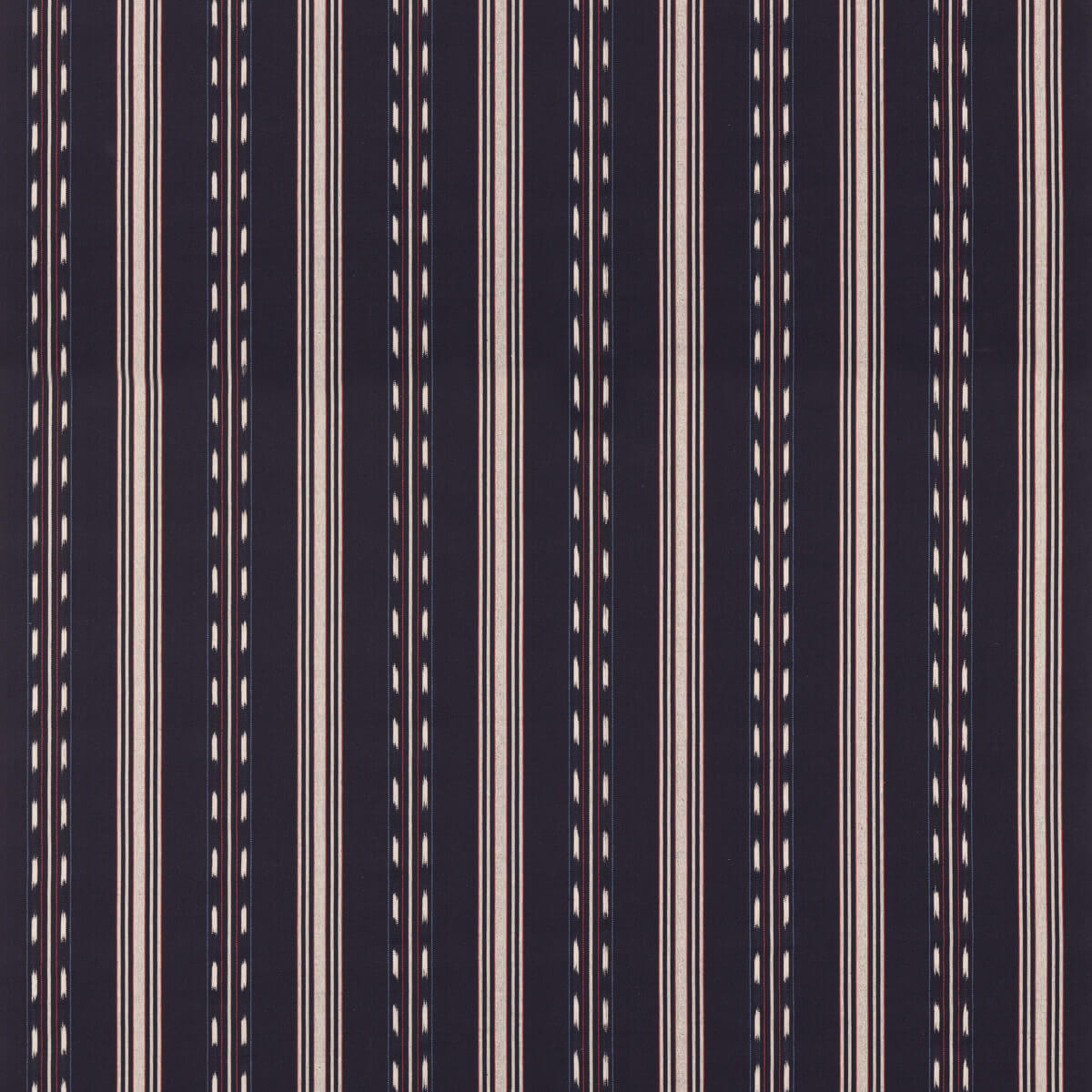 Eastwind Stripe FD830-G103